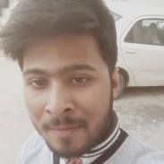 Nikunj Jain