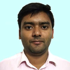 Amir Sohel Middya