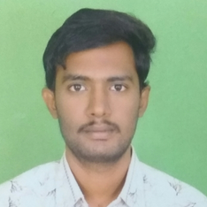 M. Ismail