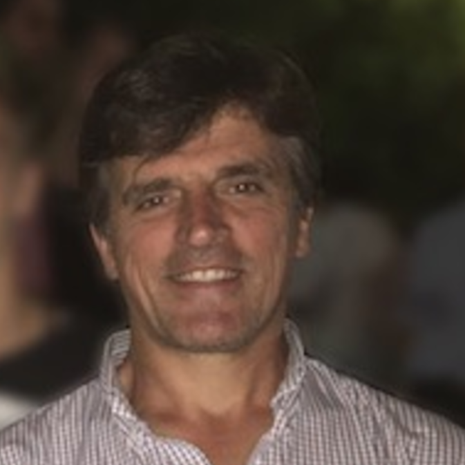 Fabio Ravagni