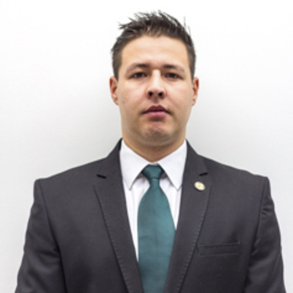 Camilo Andres Celis Lopera