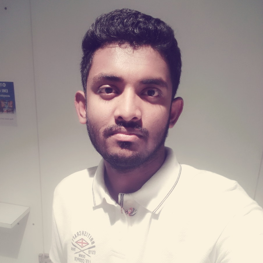 Trakshay Jivraj Balagotra