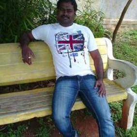 user profile