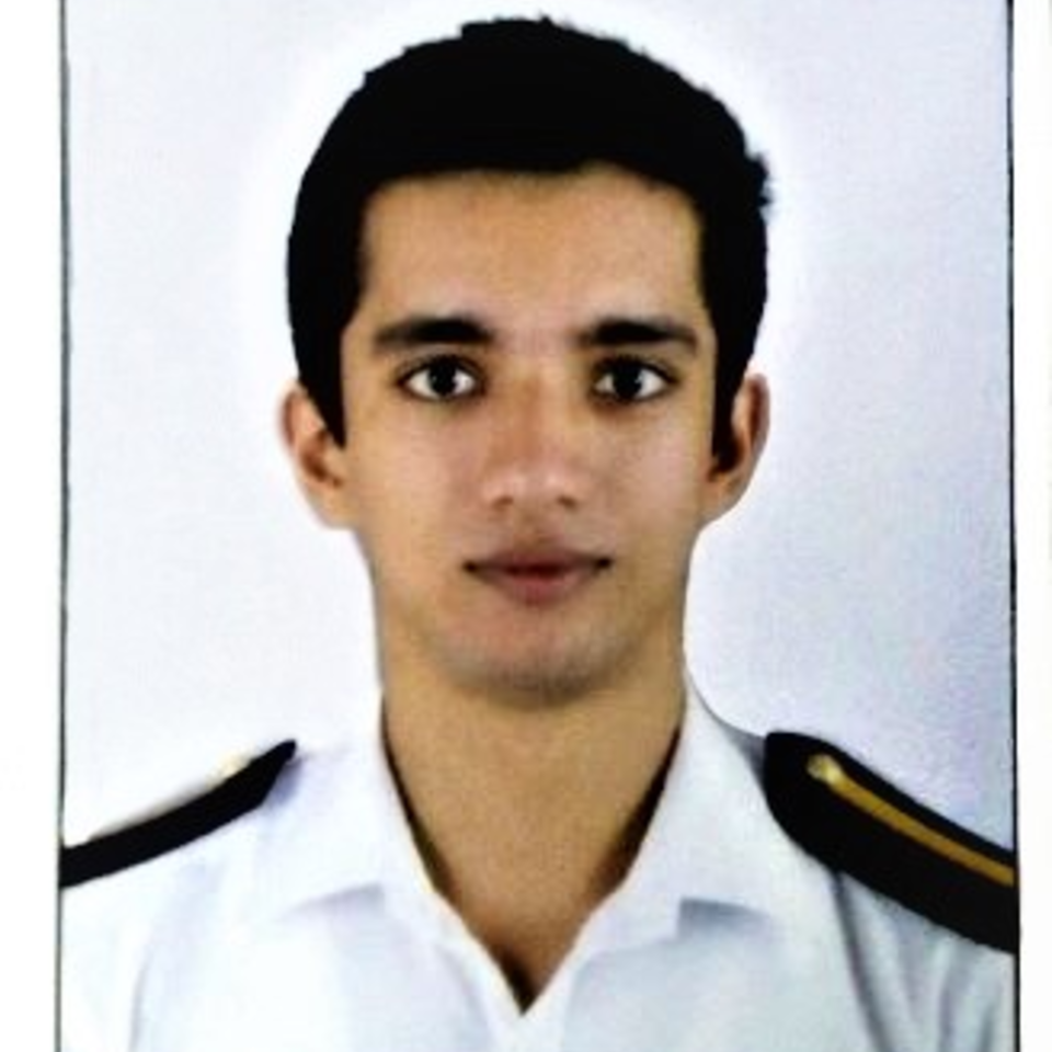 Faiz Zephyr