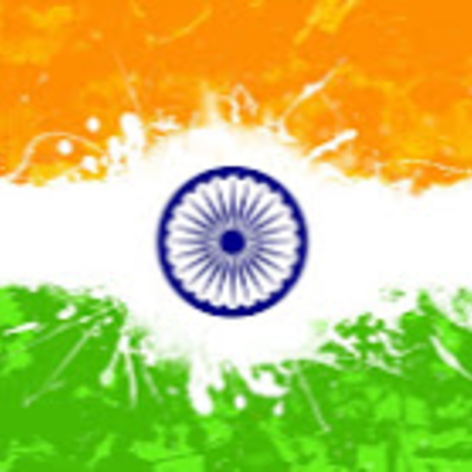 Kornepati Hema Kumar