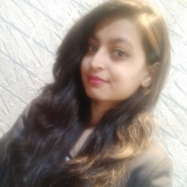 Tejal vala