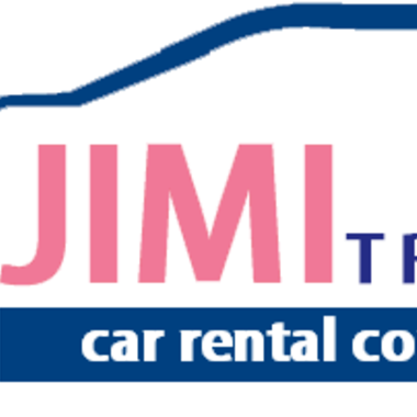 Car Rental Ahmedabad
