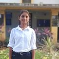 Nilam Sakharam Javir