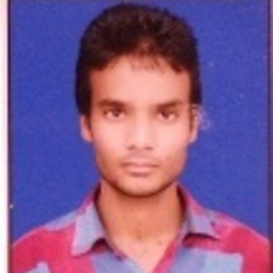 Amit Kumar