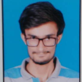 Gaurav Nain