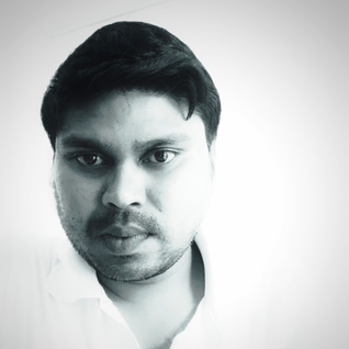 Uday veer