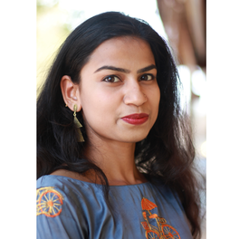Sumangala Baliga B