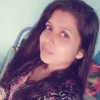Bhagyashri Arunrao Mane