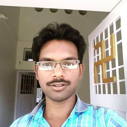 Rahul Singh