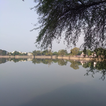 Trupti Purushottam Dokare