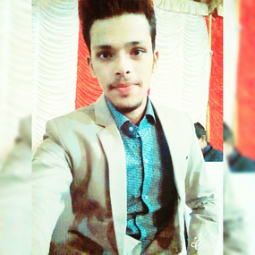 Md.Adnan Baig