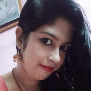 Hitaisona Bhattacharjee