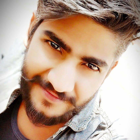Dheeraj Kumar