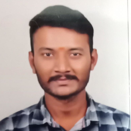 Sudeep C