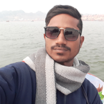 Rahul Gaurkar