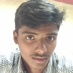 Ravikumar S
