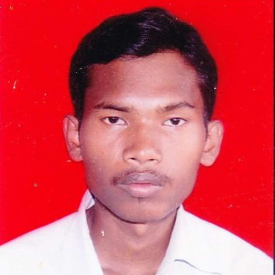 Baburam Triya