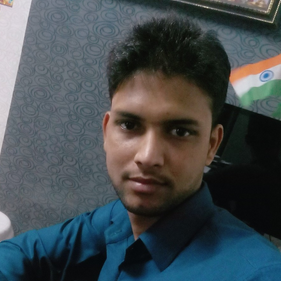 Mohd Faiz