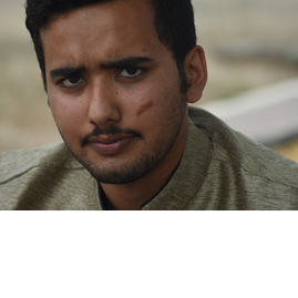 Satya Narayan Shukla