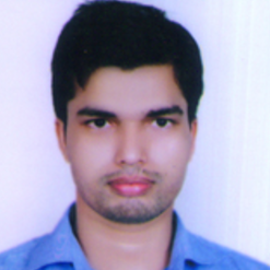 Dhananjay Kumar