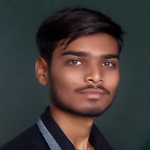 Ganesh Mendhkar