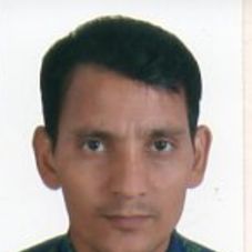Dipak Bdr Khatri