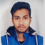 Sugandh Gaur
