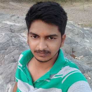 Thennarasu A