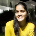 Somya Gupta