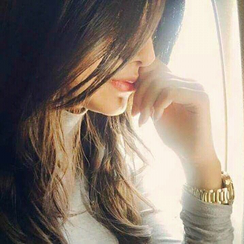 Heena Khan