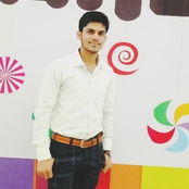 Saurav Sharma