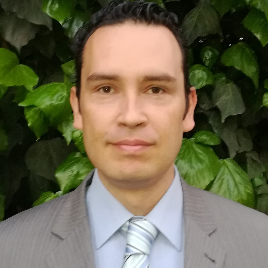 user profile