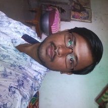Narsing Namdev Lokare