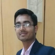 Rohit Kumar Sah