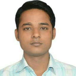 Mukesh Kumar