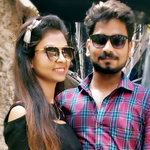 Anjan Manna