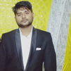 Nitin Kumar