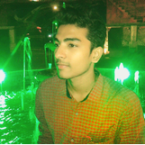 Saurabh Gupta