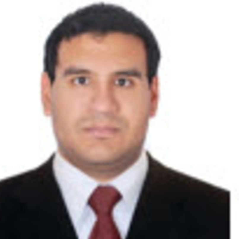 Armando Correa