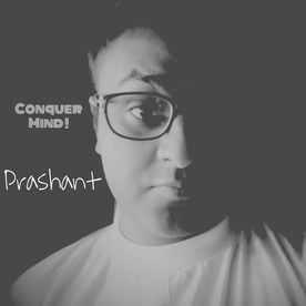 Gohil Prashant Surajkumar