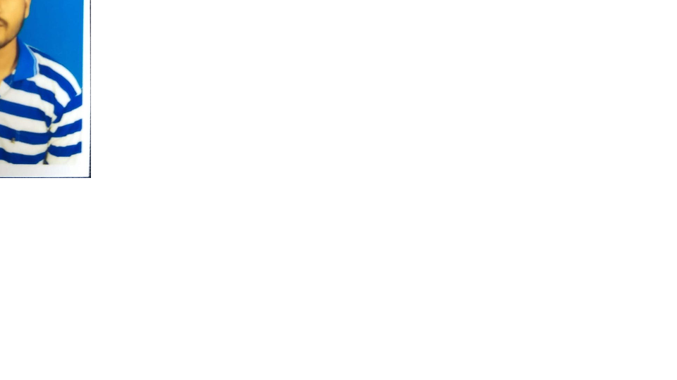 Parash Nayak