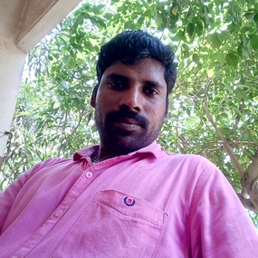 Sobi Kandan