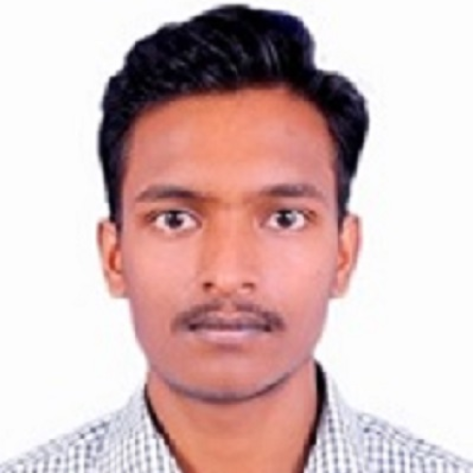Sumit Kumar