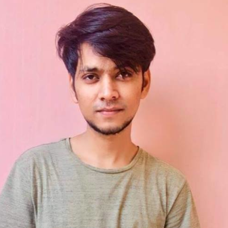 Adi Gupta