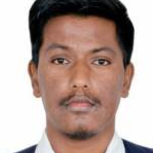 Shah Mokshesh Mayank Bhai